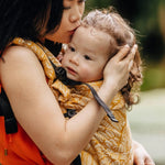 Wild Soul Aurum LennyUpGrade by LennyLamb - Buckle CarrierLittle Zen One5907557778954