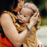 Wild Soul Aurum LennyUpGrade by LennyLamb - Buckle CarrierLittle Zen One5907557778954