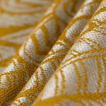 Wild Soul Aurum Onbuhimo Pro