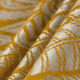 Wild Soul Aurum Onbuhimo Pro
