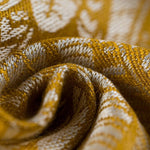 Wild Soul Aurum Onbuhimo Pro
