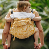 Wild Soul Aurum Onbuhimo PRO by LennyLamb - OnbuhimoLittle Zen One59910736