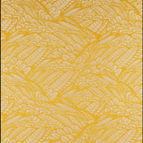 Wild Soul Aurum Woven Wrap