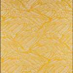 Wild Soul Aurum Woven Wrap by LennyLamb - Woven WrapLittle Zen One5907557778855