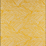 Wild Soul Aurum Woven Wrap by LennyLamb - Woven WrapLittle Zen One5907557778855
