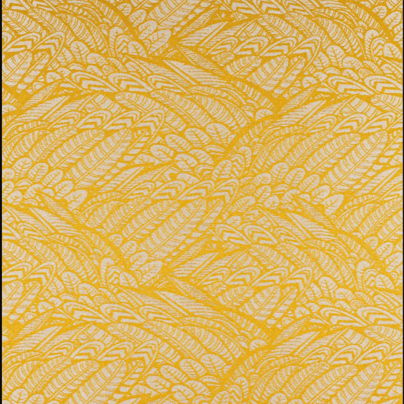 Wild Soul Aurum Woven Wrap by LennyLamb - Woven WrapLittle Zen One5907557778855