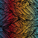 Wild Soul Daedalus Onbuhimo PRO by LennyLamb - OnbuhimoLittle Zen One69332304