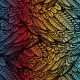 Wild Soul Daedalus Onbuhimo PRO by LennyLamb - OnbuhimoLittle Zen One69332304