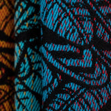 Wild Soul Daedalus Woven Wrap by LennyLamb - Woven WrapLittle Zen One5907557741446