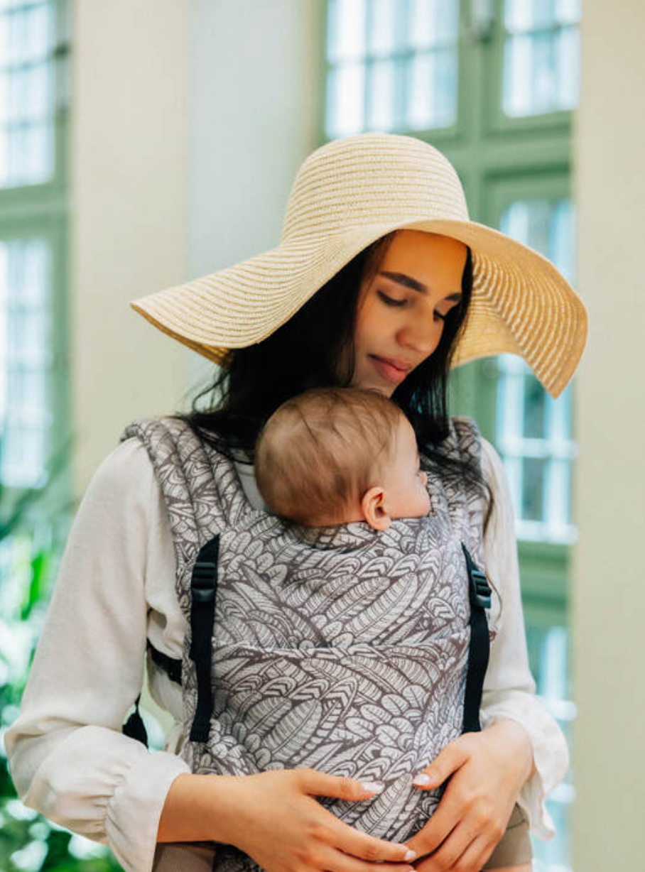 Wild Soul Gajusz LennyLight by Lennylamb LennyLamb at Little Zen One