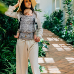 Wild Soul Gajusz LennyLight by Lennylamb LennyLamb at Little Zen One