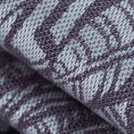 Wild Soul Gajusz LennyLight by Lennylamb LennyLamb at Little Zen One