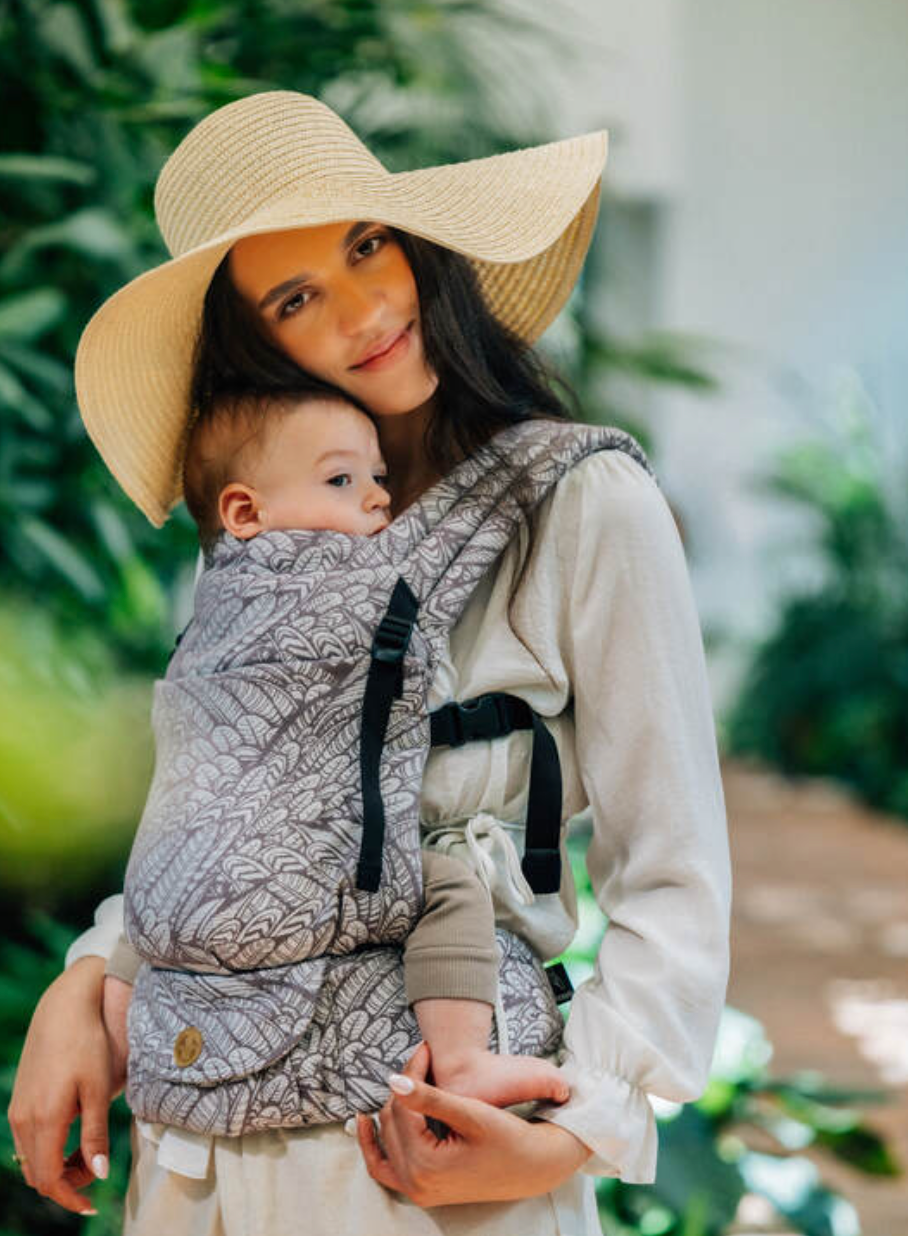 Wild Soul Gajusz LennyLight by Lennylamb LennyLamb at Little Zen One