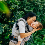 Wild Soul Gajusz LennyUpGrade by LennyLamb LennyLamb at Little Zen One