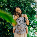 Wild Soul Gajusz LennyUpGrade by LennyLamb LennyLamb at Little Zen One