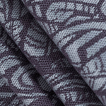 Wild Soul Gajusz Onbuhimo PRO by LennyLamb LennyLamb at Little Zen One