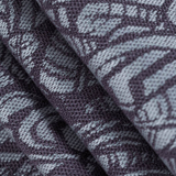 Wild Soul Gajusz Onbuhimo PRO by LennyLamb LennyLamb at Little Zen One