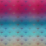 Wild Soul Lotus Ring Sling by LennyLamb - Ring SlingLittle Zen One77630544