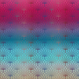 Wild Soul Lotus Ring Sling by LennyLamb - Ring SlingLittle Zen One77630544