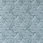 Wild Soul Nike LennyPreschool by LennyLamb - Buckle CarrierLittle Zen One5907557784283