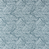 Wild Soul Nike LennyPreschool by LennyLamb - Buckle CarrierLittle Zen One5907557784283