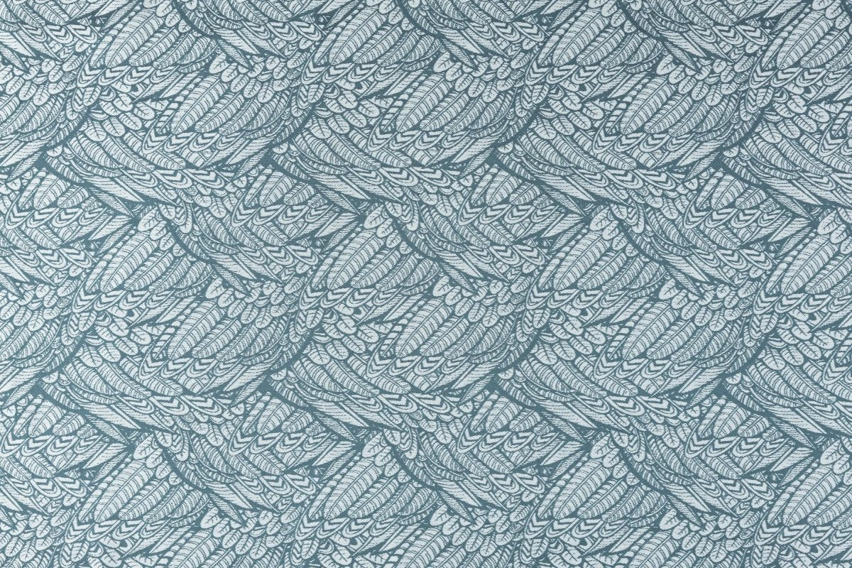 Wild Soul Nike LennyPreschool by LennyLamb - Buckle CarrierLittle Zen One5907557784283