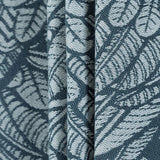 Wild Soul Nike LennyPreschool