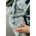 Wild Soul Nike LennyUpGrade by LennyLamb LennyLamb at Little Zen One