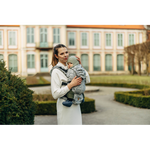 Wild Soul Nike LennyUpGrade by LennyLamb LennyLamb at Little Zen One