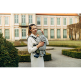 Wild Soul Nike LennyUpGrade by LennyLamb LennyLamb at Little Zen One