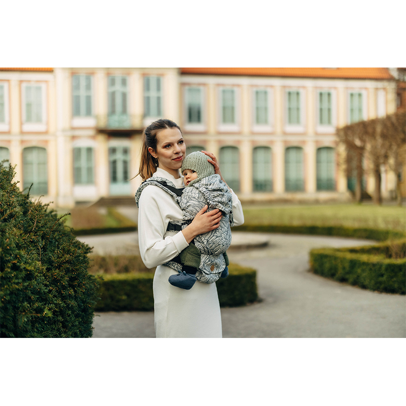 Wild Soul Nike LennyUpGrade by LennyLamb LennyLamb at Little Zen One