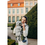 Wild Soul Nike LennyUpGrade by LennyLamb LennyLamb at Little Zen One