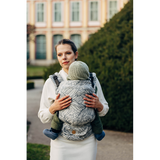 Wild Soul Nike LennyUpGrade by LennyLamb LennyLamb at Little Zen One