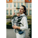 Wild Soul Nike LennyUpGrade by LennyLamb LennyLamb at Little Zen One