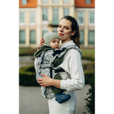 Wild Soul Nike LennyUpGrade by LennyLamb LennyLamb at Little Zen One