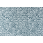 Wild Soul Nike LennyUpGrade by LennyLamb LennyLamb at Little Zen One