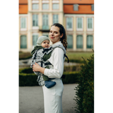 Wild Soul Nike LennyUpGrade by LennyLamb LennyLamb at Little Zen One