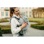 Wild Soul Nike LennyUpGrade by LennyLamb LennyLamb at Little Zen One