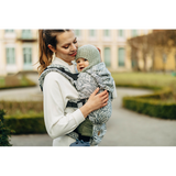 Wild Soul Nike LennyUpGrade by LennyLamb LennyLamb at Little Zen One