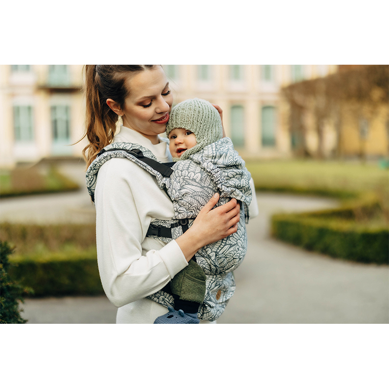 Wild Soul Nike LennyUpGrade by LennyLamb LennyLamb at Little Zen One