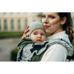 Wild Soul Nike LennyUpGrade by LennyLamb LennyLamb at Little Zen One