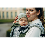 Wild Soul Nike LennyUpGrade by LennyLamb LennyLamb at Little Zen One