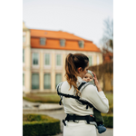 Wild Soul Nike LennyUpGrade by LennyLamb LennyLamb at Little Zen One