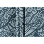 Wild Soul Nike LennyUpGrade by LennyLamb LennyLamb at Little Zen One