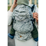 Wild Soul Nike LennyUpGrade by LennyLamb LennyLamb at Little Zen One