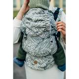 Wild Soul Nike LennyUpGrade by LennyLamb LennyLamb at Little Zen One