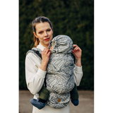 Wild Soul Nike LennyUpGrade by LennyLamb LennyLamb at Little Zen One