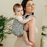 Wild Soul Nike Onbuhimo PRO by LennyLamb - OnbuhimoLittle Zen One5907557789554