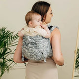 Wild Soul Nike Onbuhimo PRO by LennyLamb - OnbuhimoLittle Zen One5907557789554