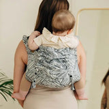 Wild Soul Nike Onbuhimo PRO by LennyLamb - OnbuhimoLittle Zen One5907557789554